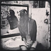 Samantha Ruble's photo