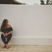 Anna Ern's photo
