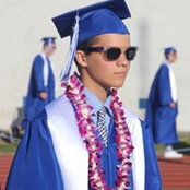 Ryan Martinson's photo