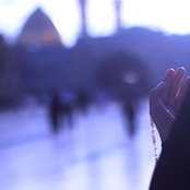 Foto von Rooa Abdullah Alsadiq