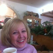 Debbie Moore's photo