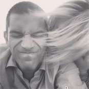 Nick Randazzo's photo