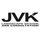 JVK Landscape Design and Consultation Inc.