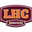 LHC Services