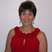 Evelyn Minton's photo