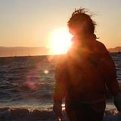 Kelly Tilma's photo