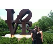 Matthew Wilkerson's photo
