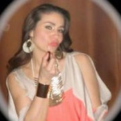 Foto von Haydee Longmore