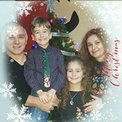 Laura Margan Fofiu's photo