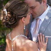 Samantha Sarver's photo