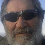 Bill Frenette's photo