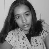 Vanny Barbosas foto