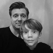 Nick Savage's photo