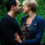 Corrie Cotton's photo