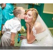 Jess Keith's photo
