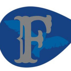 Firebird Concrete and Pools