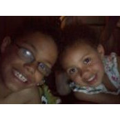 LaDawn Wise's photo