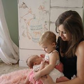 Kathryn Ryan's photo