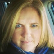 Michelle Bernardi's photo