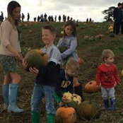 Amy Murphy's photo