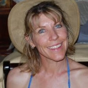 Melany Cottroll's photo