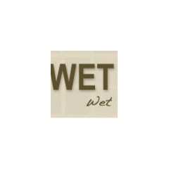 Cool Wet Rooms