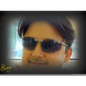 Satinder Loriya's photo