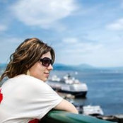 Foto von Elissa Vanier