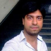 Nitin Jain's photo