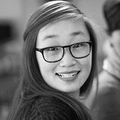 Michelle Tong's photo