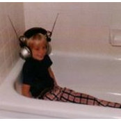 Houzz Boy's photo
