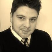Bradley Absher's photo