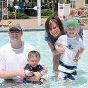 Misty Buschur's photo