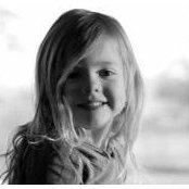 Photo de Kristi Simpson