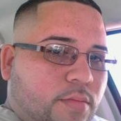 Walter Torres-Bodon's photo