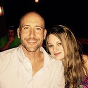 Stacey Cohen's photo