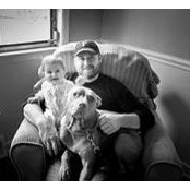 Jared DiMartine's photo