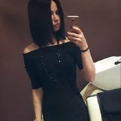Foto de Алена Окулова