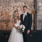 Sam Landry's photo