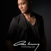 Evan Hwong's photo