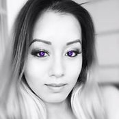 Kim Thachさんの写真