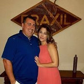 Adam Araujo's photo