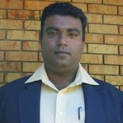 Thilantha Abeysinghe's photo