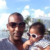 Delante Moore's photo