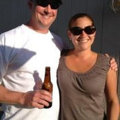 Kerry Russell-Olszewski's photo