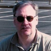 Håkan Lindgren's photo
