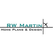 RW Martin Home Plans & Designs's photo
