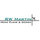 RW Martin Home Plans & Designs