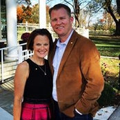 Tammy Willett's photo