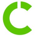 Cult Furniture's profile photo